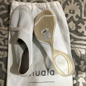 Nuala by Puma shoes